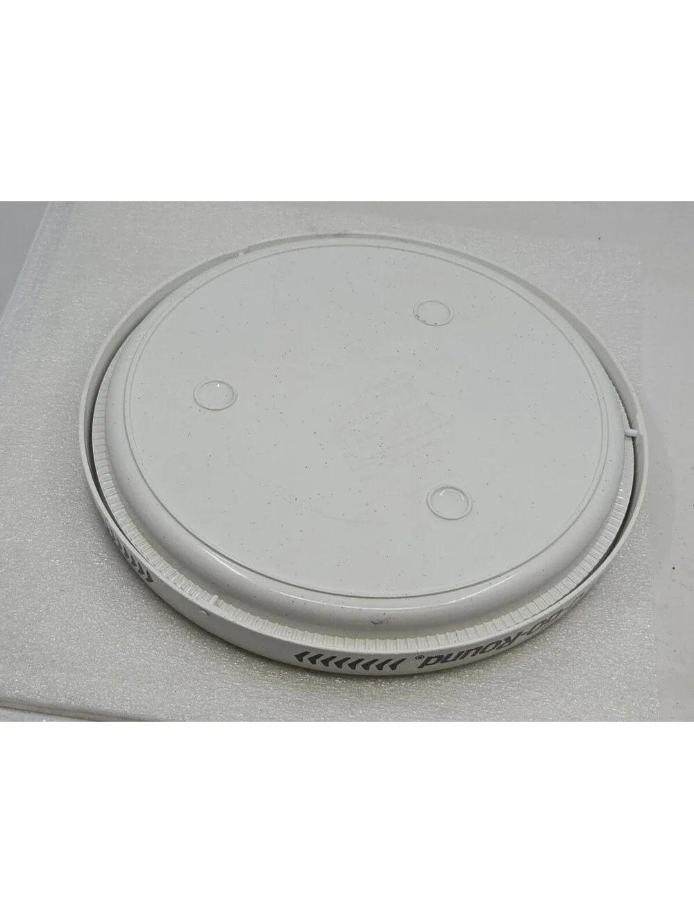 Nordic Ware open box